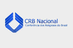 LOGOCRB