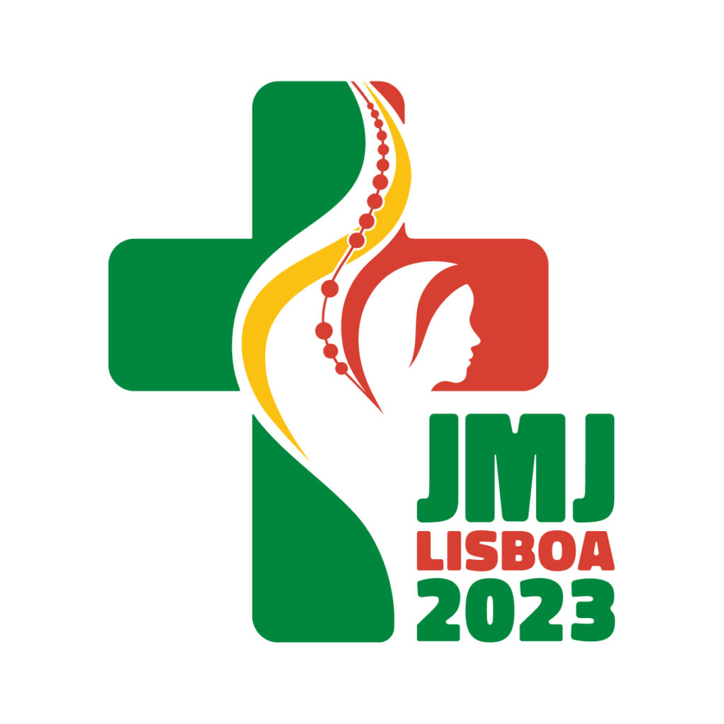 LOGO_PT_JMJ-1024x1024