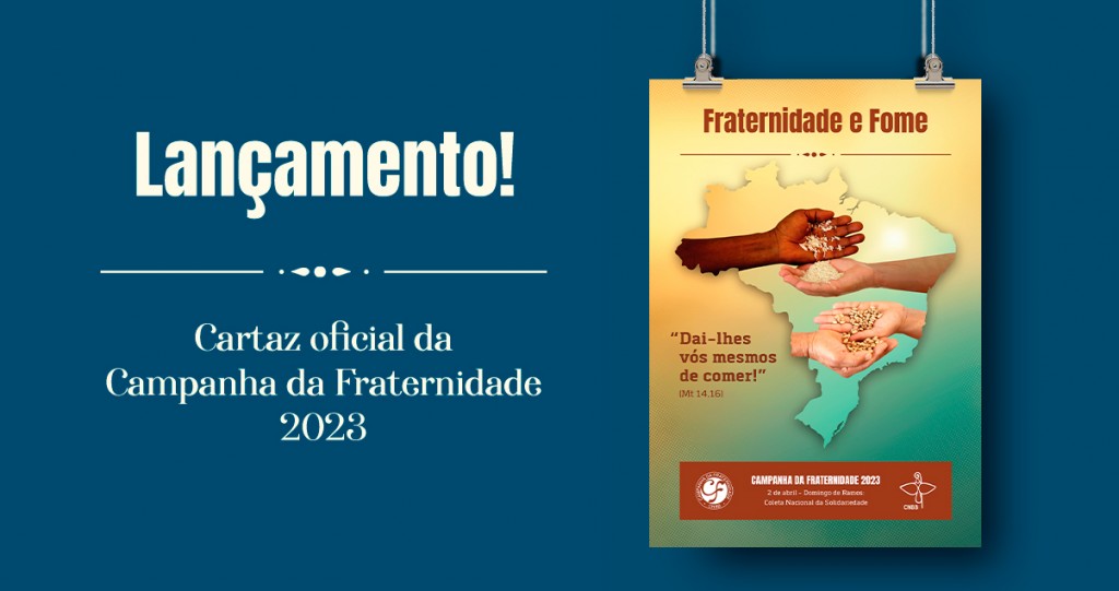 Lancamento-CF-2023