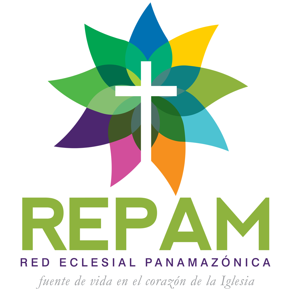 Logo-REPAM