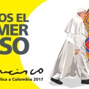 LogoViajePapaColombia_CEC_300517