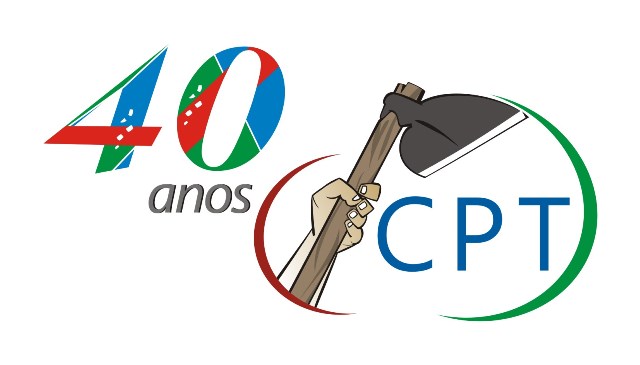 Logo_CPT_40_Anos2