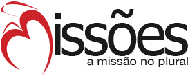 Logo_Missoes_