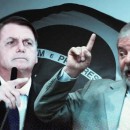 LulaBolsonaro1