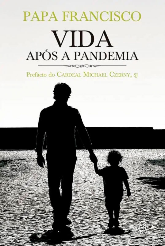 Lusofonias-vida-apos-a-pandemia