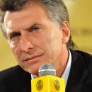 Macri