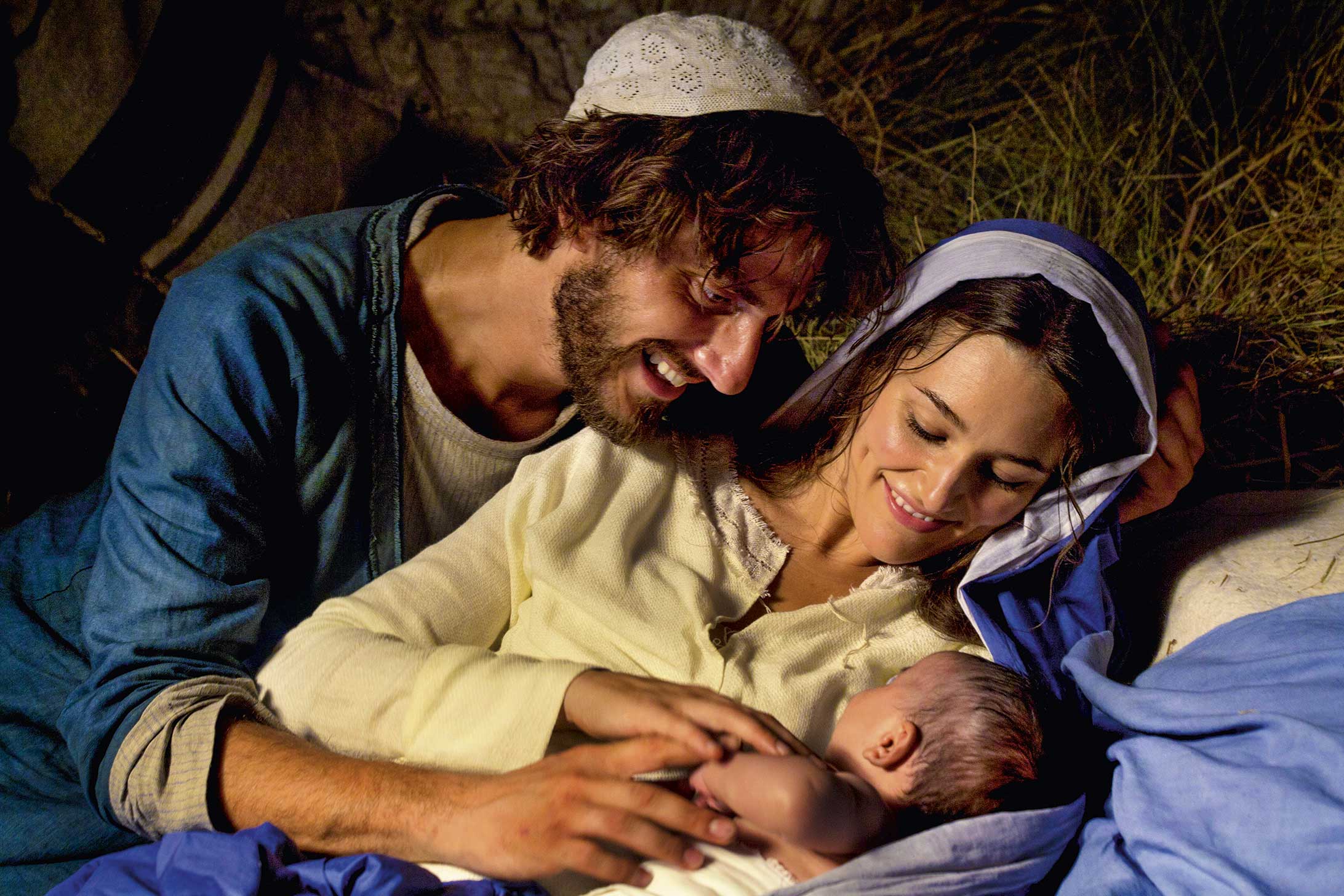 Mary-Film-The-Holy-Family