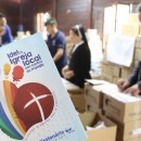 Material-Campanha-Missionaria-2023-2