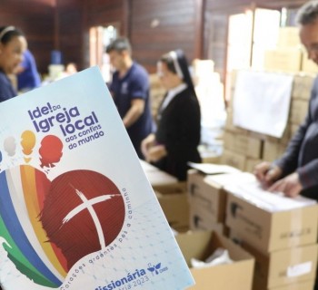 Material-Campanha-Missionaria-2023-2
