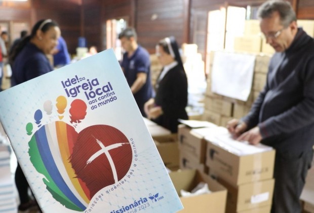 Material-Campanha-Missionaria-2023-2