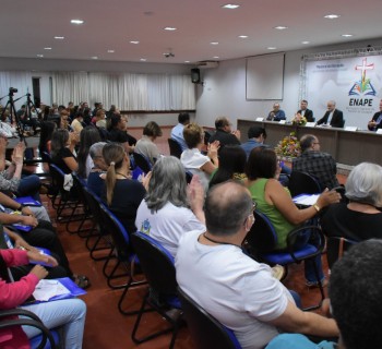 Missoes-Encontro-Nacional-da-Pastoral-da-Educacao