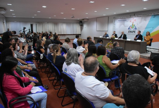 Missoes-Encontro-Nacional-da-Pastoral-da-Educacao