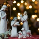 Nativity_tree2011menor