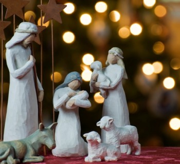 Nativity_tree2011menor