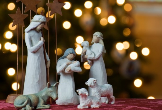 Nativity_tree2011menor