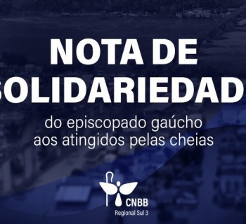 Nota-de-Solidariedade-Ciclone