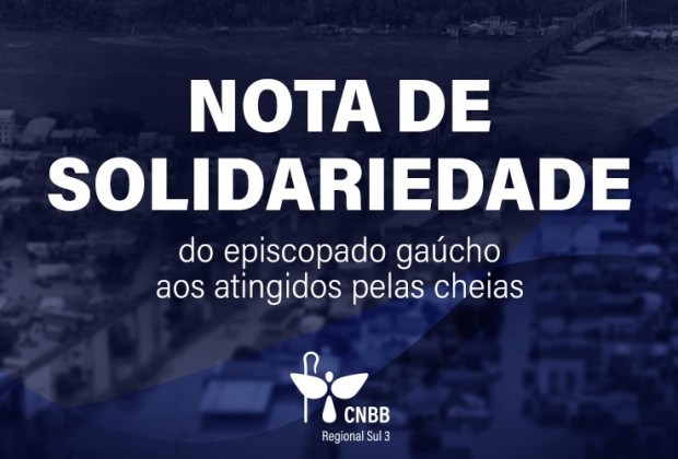 Nota-de-Solidariedade-Ciclone