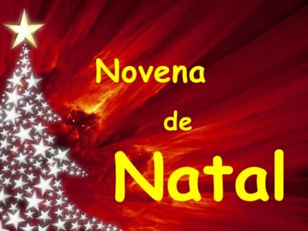 novena-de-natal