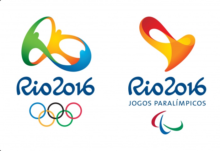 Olimpiadas-2016
