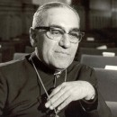 Oscar_Romero