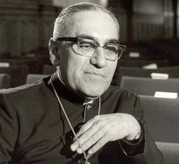 Oscar_Romero