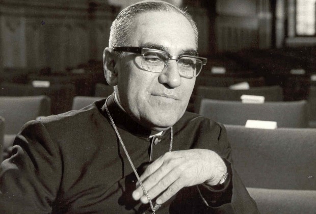 Oscar_Romero