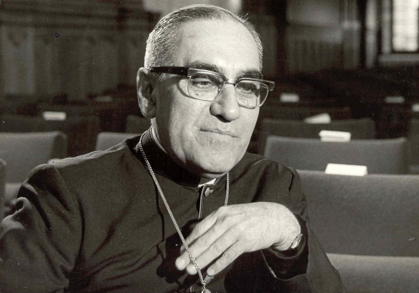 Oscar_Romero