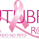 outubro-rosa