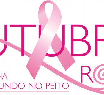 outubro-rosa