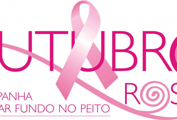 outubro-rosa