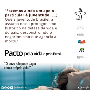 PACTO-PELA-VIDA-E-PELO-BRASIL_1-300x300