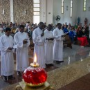 PROFISSÃO PERPÉTUA (37)