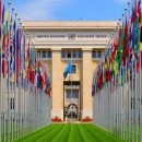 Palais-ONU