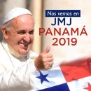 Panama2019