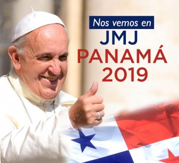 Panama2019