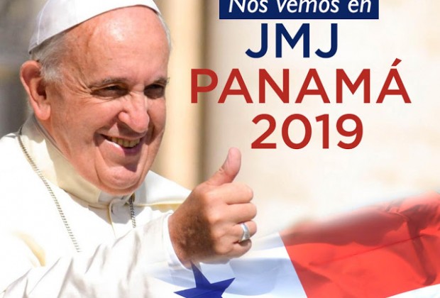 Panama2019