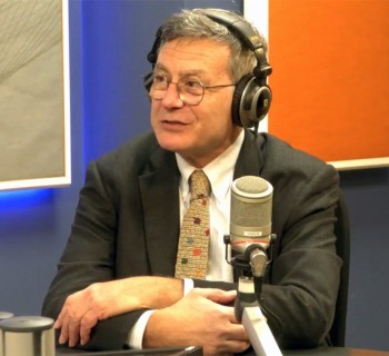 Paolo-Ruffini