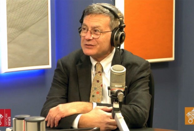 Paolo-Ruffini