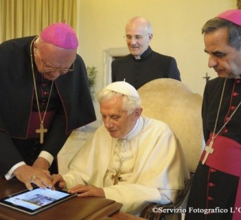 Papa-Bento-XVI-biografia