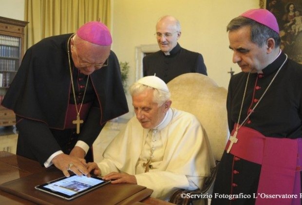 Papa-Bento-XVI-biografia