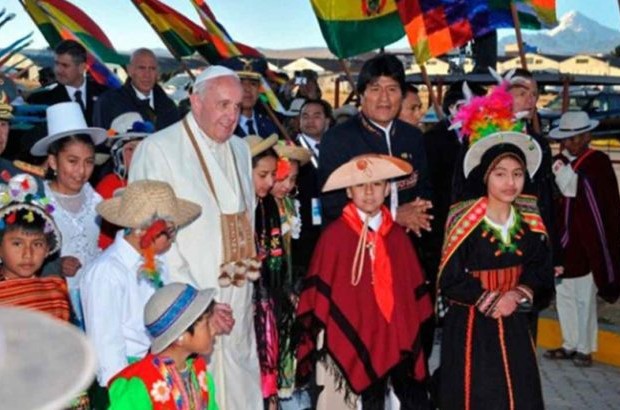 Papa_México-750x410