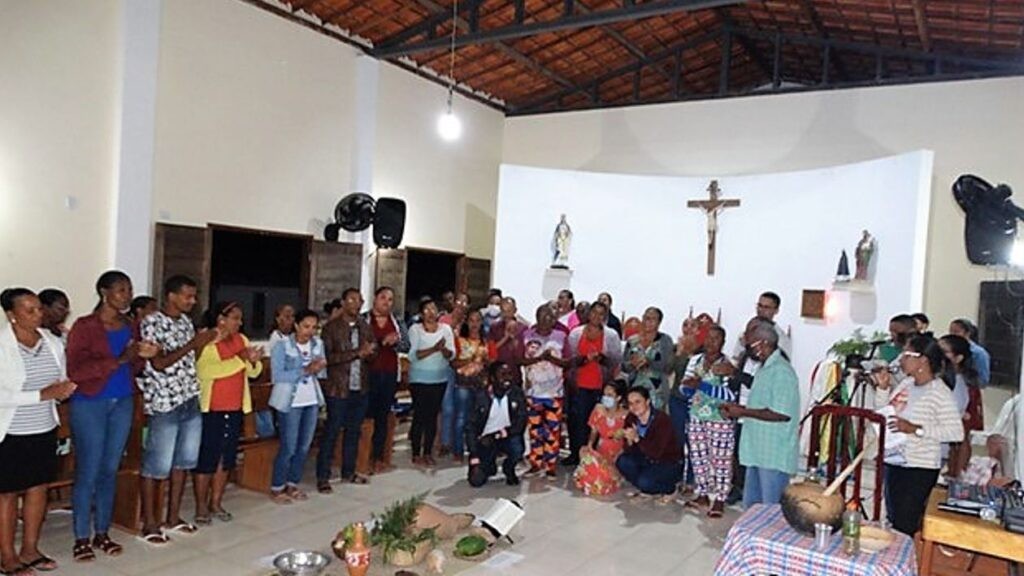 Paróquia-São-Roque-Matinha-dos-Pretos-encontro-1024x576