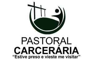 Pastoral-Carceraria