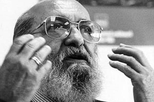 PauloFreire1