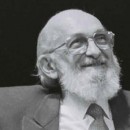 PauloFreire2