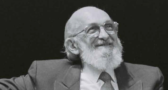 PauloFreire2