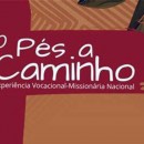 Pes-a-caminho