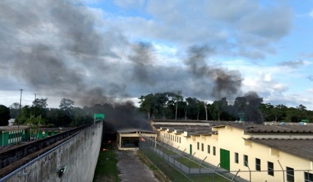 rebeliao-manaus