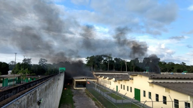 rebeliao-manaus