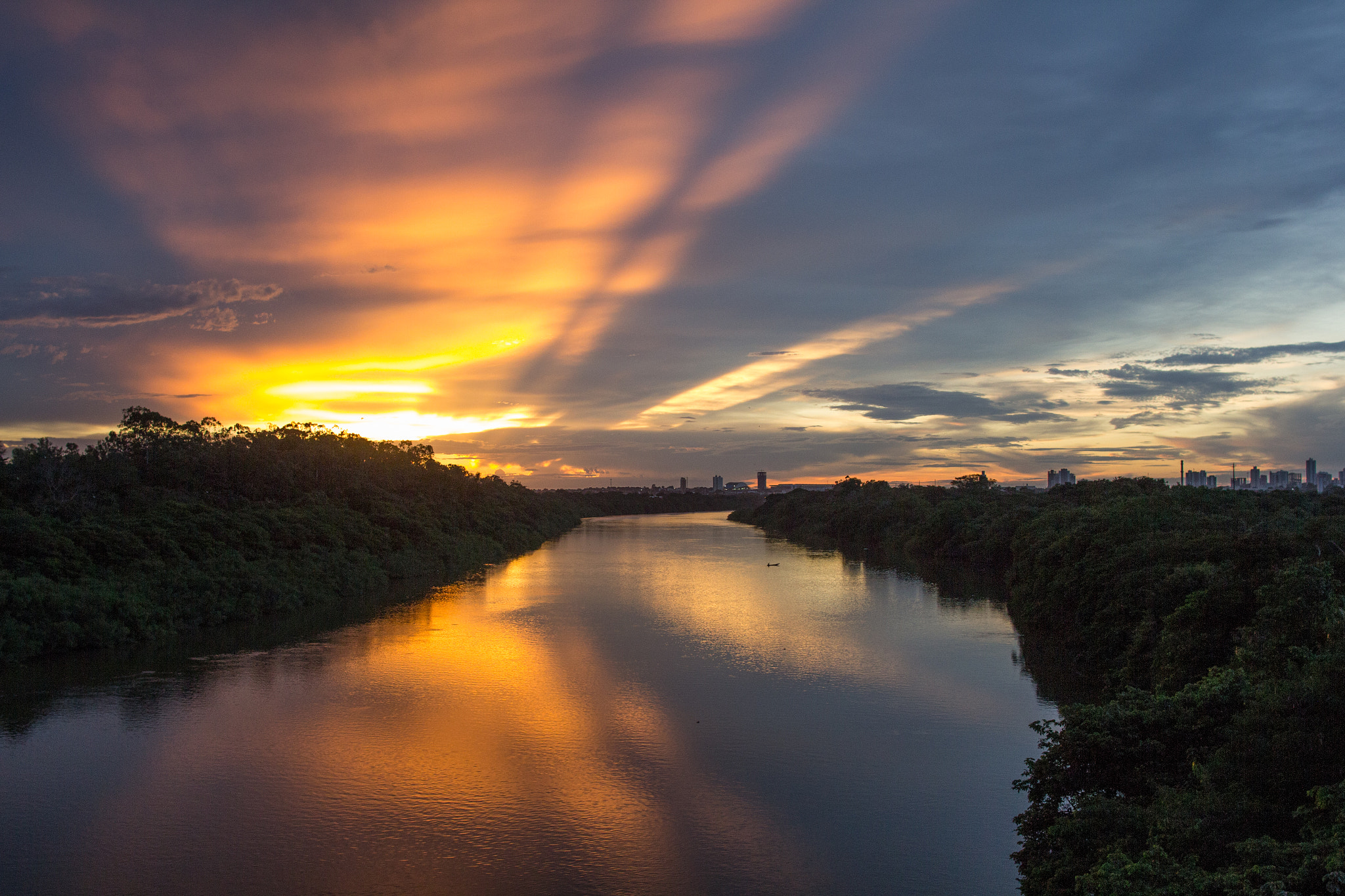 Rio_Cuiabá_Cuiabá